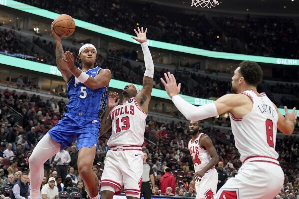 Bulls jumper clearance